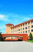 Туры в отель Fruit Park Fujiya Hotel Туры в отель Fruit Park Fujiya Hotel