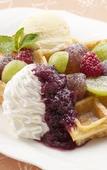 Туры в отель Fruit Park Fujiya Hotel Туры в отель Fruit Park Fujiya Hotel