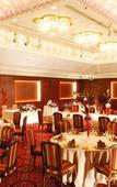 Туры в отель Fruit Park Fujiya Hotel Туры в отель Fruit Park Fujiya Hotel