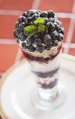 Туры в отель Fruit Park Fujiya Hotel Туры в отель Fruit Park Fujiya Hotel