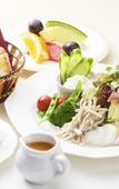 Туры в отель Fruit Park Fujiya Hotel Туры в отель Fruit Park Fujiya Hotel