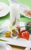 Туры в отель Fruit Park Fujiya Hotel Туры в отель Fruit Park Fujiya Hotel
