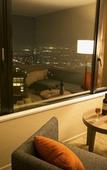 Туры в отель Fruit Park Fujiya Hotel Туры в отель Fruit Park Fujiya Hotel