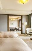 Туры в отель Fruit Park Fujiya Hotel Туры в отель Fruit Park Fujiya Hotel