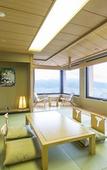 Туры в отель Fruit Park Fujiya Hotel Туры в отель Fruit Park Fujiya Hotel