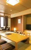 Туры в отель Fruit Park Fujiya Hotel Туры в отель Fruit Park Fujiya Hotel