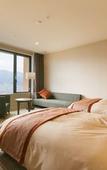 Туры в отель Fruit Park Fujiya Hotel Туры в отель Fruit Park Fujiya Hotel