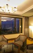 Туры в отель Fruit Park Fujiya Hotel Туры в отель Fruit Park Fujiya Hotel