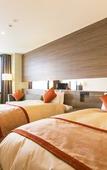 Туры в отель Fruit Park Fujiya Hotel Туры в отель Fruit Park Fujiya Hotel