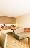 Туры в отель Fruit Park Fujiya Hotel Туры в отель Fruit Park Fujiya Hotel
