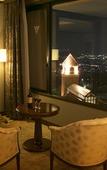 Туры в отель Fruit Park Fujiya Hotel Туры в отель Fruit Park Fujiya Hotel