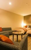 Туры в отель Fruit Park Fujiya Hotel Туры в отель Fruit Park Fujiya Hotel