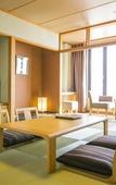Туры в отель Fruit Park Fujiya Hotel Туры в отель Fruit Park Fujiya Hotel
