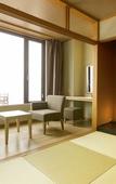 Туры в отель Fruit Park Fujiya Hotel Туры в отель Fruit Park Fujiya Hotel