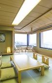 Туры в отель Fruit Park Fujiya Hotel Туры в отель Fruit Park Fujiya Hotel