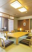 Туры в отель Fruit Park Fujiya Hotel Туры в отель Fruit Park Fujiya Hotel