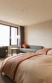 Туры в отель Fruit Park Fujiya Hotel Туры в отель Fruit Park Fujiya Hotel