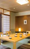 Туры в отель Fruit Park Fujiya Hotel Туры в отель Fruit Park Fujiya Hotel