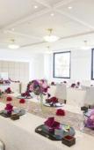 Туры в отель Fruit Park Fujiya Hotel Туры в отель Fruit Park Fujiya Hotel