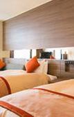 Туры в отель Fruit Park Fujiya Hotel Туры в отель Fruit Park Fujiya Hotel