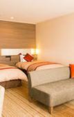 Туры в отель Fruit Park Fujiya Hotel Туры в отель Fruit Park Fujiya Hotel