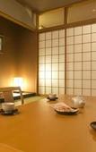 Туры в отель Fruit Park Fujiya Hotel Туры в отель Fruit Park Fujiya Hotel