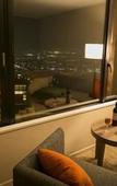 Туры в отель Fruit Park Fujiya Hotel Туры в отель Fruit Park Fujiya Hotel