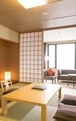 Туры в отель Fruit Park Fujiya Hotel Туры в отель Fruit Park Fujiya Hotel