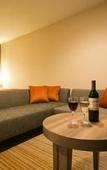 Туры в отель Fruit Park Fujiya Hotel Туры в отель Fruit Park Fujiya Hotel