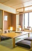 Туры в отель Fruit Park Fujiya Hotel Туры в отель Fruit Park Fujiya Hotel
