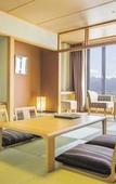 Туры в отель Fruit Park Fujiya Hotel Туры в отель Fruit Park Fujiya Hotel