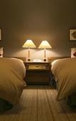 Туры в отель Fruit Park Fujiya Hotel Туры в отель Fruit Park Fujiya Hotel