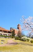 Туры в отель Fruit Park Fujiya Hotel Туры в отель Fruit Park Fujiya Hotel