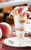 Туры в отель Fruit Park Fujiya Hotel Туры в отель Fruit Park Fujiya Hotel