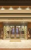 Туры в отель Fruit Park Fujiya Hotel Туры в отель Fruit Park Fujiya Hotel