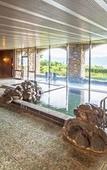 Туры в отель Fruit Park Fujiya Hotel Туры в отель Fruit Park Fujiya Hotel