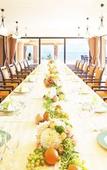 Туры в отель Fruit Park Fujiya Hotel Туры в отель Fruit Park Fujiya Hotel