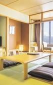 Туры в отель Fruit Park Fujiya Hotel Туры в отель Fruit Park Fujiya Hotel