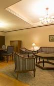 Туры в отель Fruit Park Fujiya Hotel Туры в отель Fruit Park Fujiya Hotel