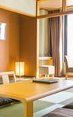 Туры в отель Fruit Park Fujiya Hotel Туры в отель Fruit Park Fujiya Hotel