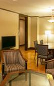 Туры в отель Fruit Park Fujiya Hotel Туры в отель Fruit Park Fujiya Hotel