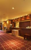 Туры в отель Fruit Park Fujiya Hotel Туры в отель Fruit Park Fujiya Hotel