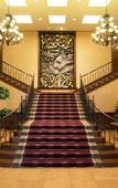 Туры в отель Fruit Park Fujiya Hotel Туры в отель Fruit Park Fujiya Hotel