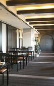 Туры в отель Fruit Park Fujiya Hotel Туры в отель Fruit Park Fujiya Hotel