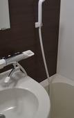 Туры в отель Hotel Route-Inn Annaka Туры в отель Hotel Route-Inn Annaka