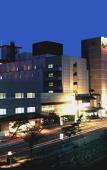 Туры в отель Hanabishi Hotel Туры в отель Hanabishi Hotel