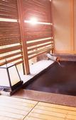 Туры в отель Hanabishi Hotel Туры в отель Hanabishi Hotel
