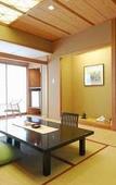 Туры в отель Hanabishi Hotel Туры в отель Hanabishi Hotel