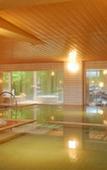 Туры в отель Hanabishi Hotel Туры в отель Hanabishi Hotel