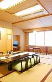 Туры в отель Hanabishi Hotel Туры в отель Hanabishi Hotel